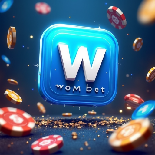 winbet app